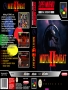 Nintendo  SNES&nbsp; - &nbsp;Mortal Kombat 2 (2)